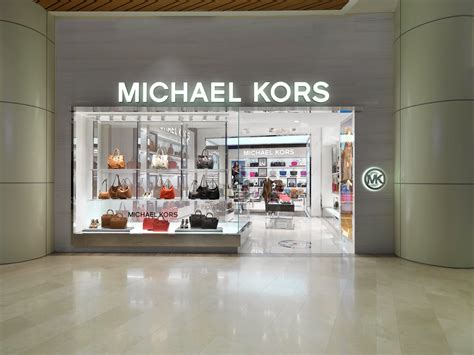 michael kors philippines locations.